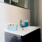View Boutique - Milu Holidays