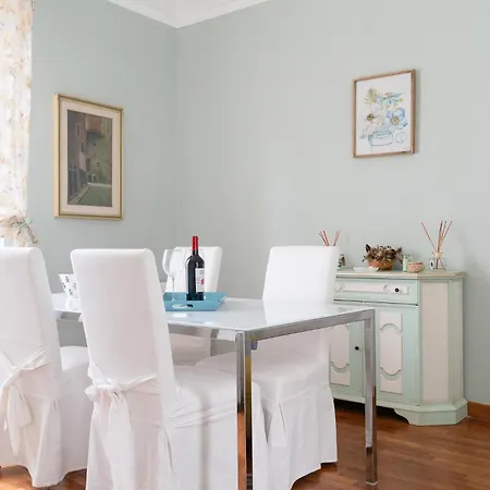 View Boutique - Milu Holidays Penzion