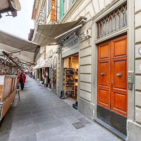 View Boutique - Milu Holidays Affittacamere