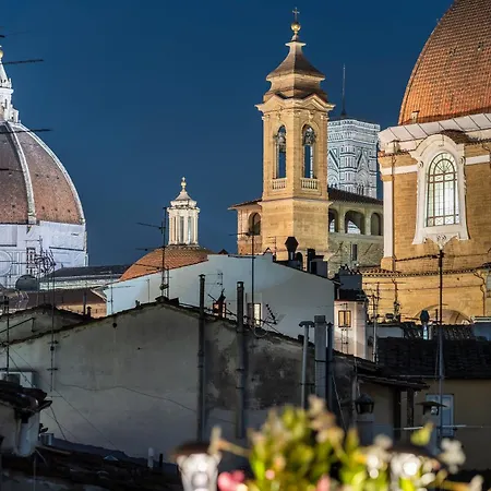 Affittacamere View Boutique - Milu Holidays *