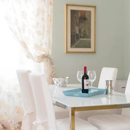 View Boutique - Milu Holidays Pensionat