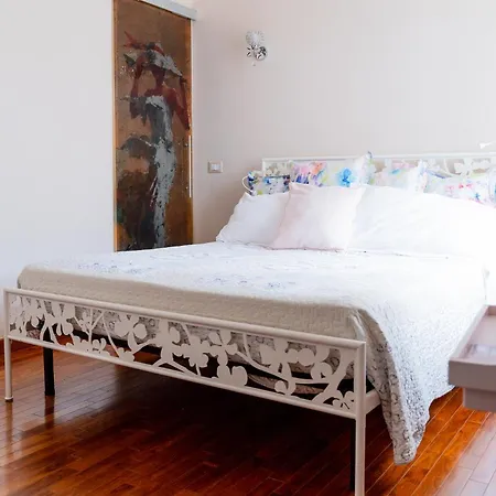 Guest house View Boutique - Milu Holidays Florence
