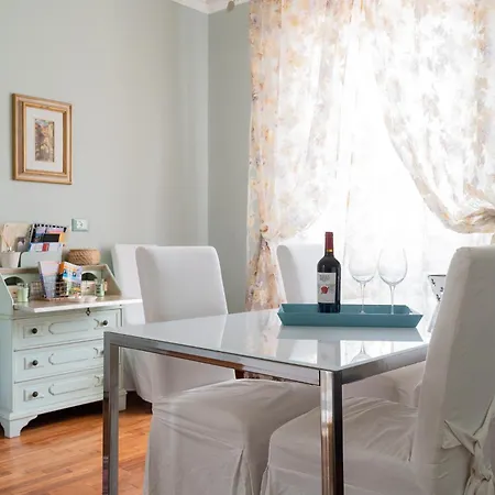 View Boutique - Milu Holidays Pensionat Florens