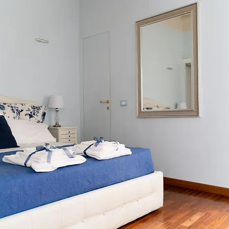 Guest house View Boutique - Milu Holidays *