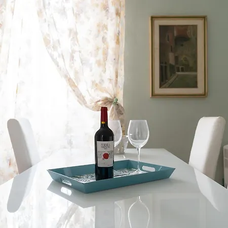 Guest house View Boutique - Milu Holidays Florence