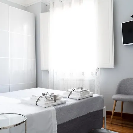 Pensionat View Boutique - Milu Holidays 4*