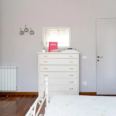 Guest house View Boutique - Milu Holidays