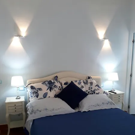 View Boutique - Milu Holidays * Florence