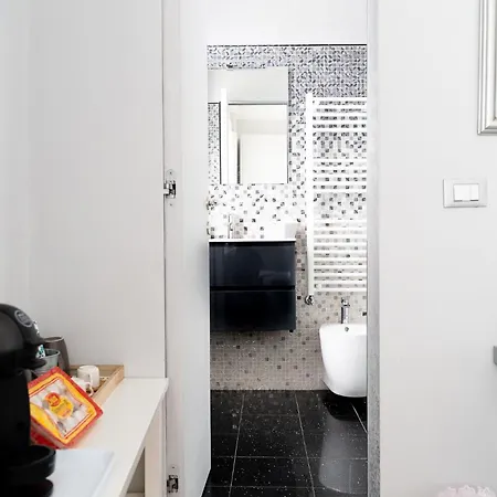 View Boutique - Milu Holidays 4*