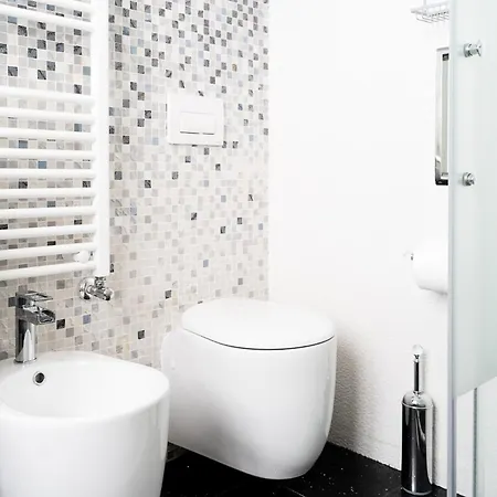 View Boutique - Milu Holidays