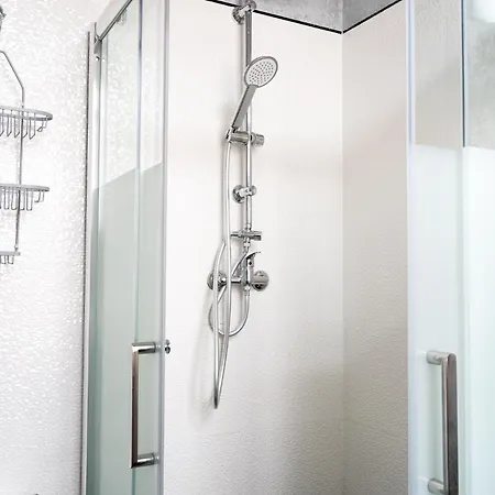 View Boutique - Milu Holidays Pensionat 4*