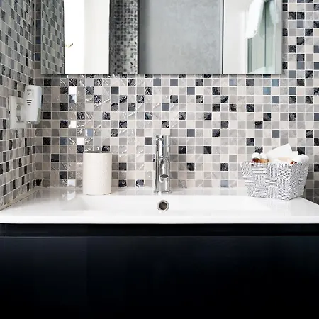 View Boutique - Milu Holidays 4* Florens