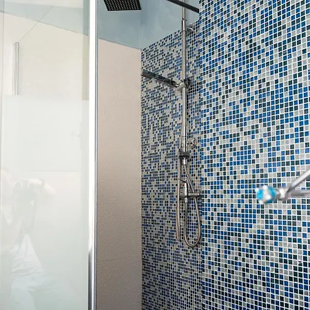 View Boutique - Milu Holidays Pensionat