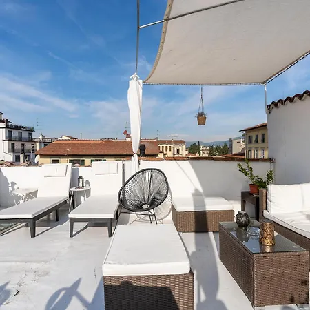 Guest house View Boutique - Milu Holidays *
