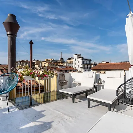 View Boutique - Milu Holidays