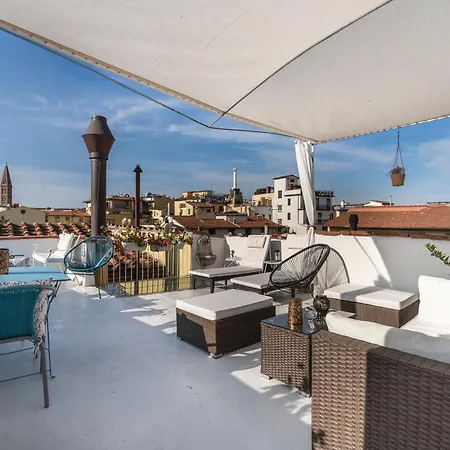 View Boutique - Milu Holidays *