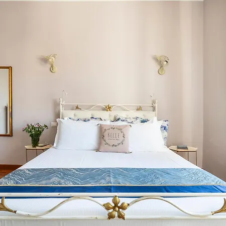 Guest house View Boutique - Milu Holidays *