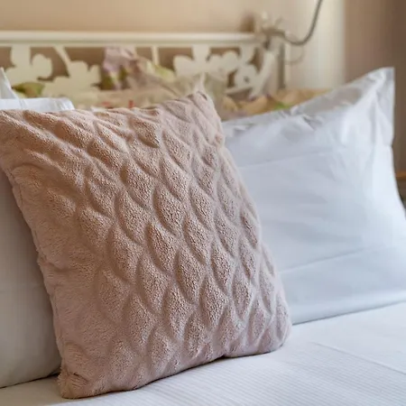 Affittacamere View Boutique - Milu Holidays Firenze