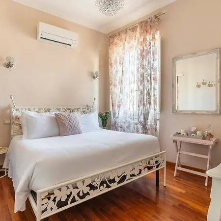 Guest house View Boutique - Milu Holidays