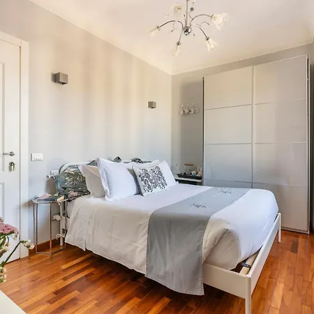 Pensionat View Boutique - Milu Holidays Florens