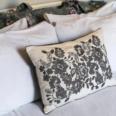 Guest house View Boutique - Milu Holidays