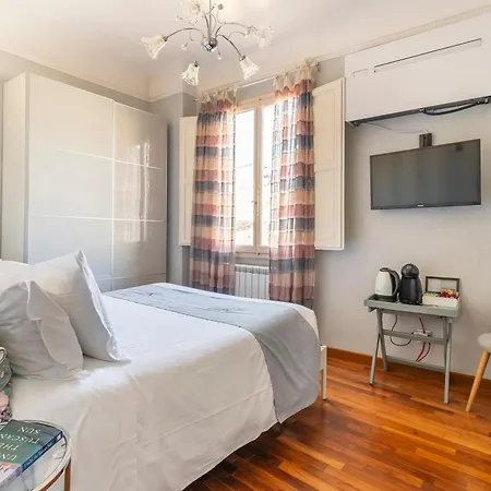 View Boutique - Milu Holidays