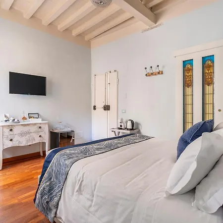 Guest house View Boutique - Milu Holidays