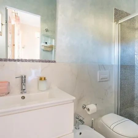 Pensionat View Boutique - Milu Holidays Florens