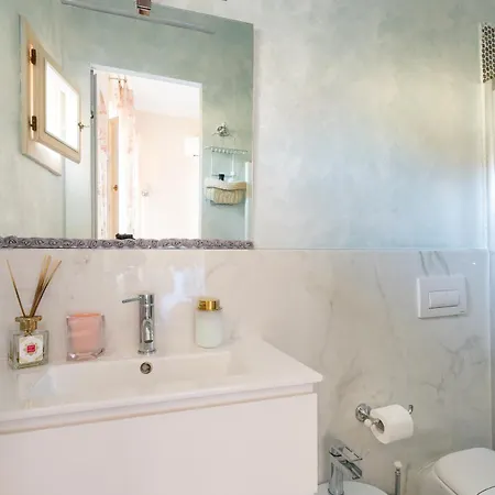 Pensionat View Boutique - Milu Holidays