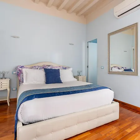 Guest house View Boutique - Milu Holidays *