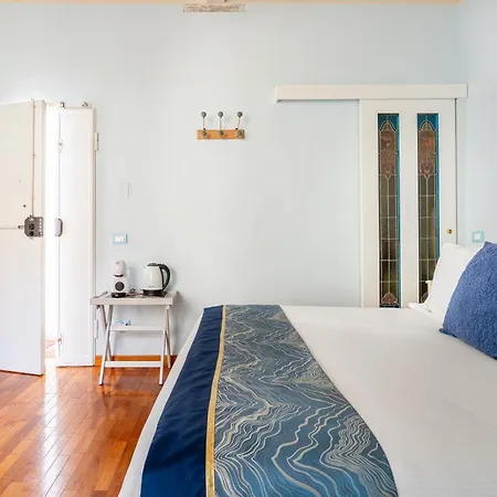 Guest house View Boutique - Milu Holidays Florence