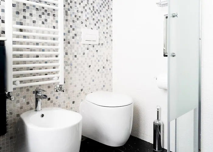 View Boutique - Milu Holidays