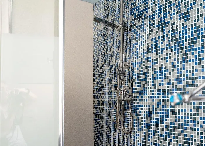 View Boutique - Milu Holidays Gasthuis