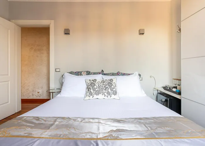 View Boutique - Milu Holidays Gasthuis