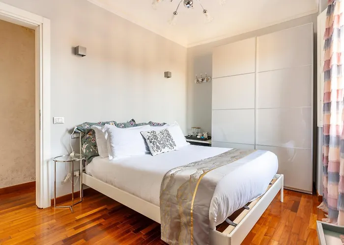 Gasthuis View Boutique - Milu Holidays
