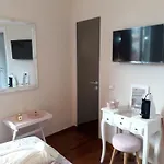View Boutique - Milù Holidays Firenze