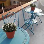 Affittacamere View Boutique - Milù Holidays 4*