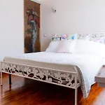 Affittacamere View Boutique - Milù Holidays Firenze