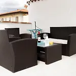 View Boutique - Milù Holidays Affittacamere Firenze