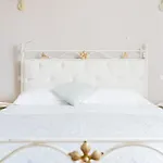 View Boutique - Milù Holidays Firenze
