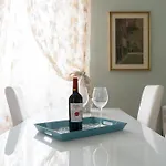 Affittacamere View Boutique - Milù Holidays Firenze