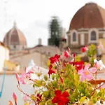 View Boutique - Milù Holidays Firenze