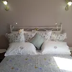 View Boutique - Milù Holidays 4*