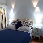 View Boutique - Milù Holidays