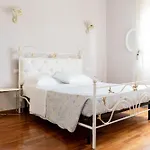 Affittacamere View Boutique - Milù Holidays Firenze