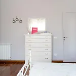 Affittacamere View Boutique - Milù Holidays