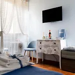 View Boutique - Milù Holidays Firenze
