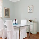View Boutique - Milù Holidays Affittacamere