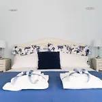 Affittacamere View Boutique - Milù Holidays
