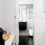 View Boutique - Milù Holidays 4*
